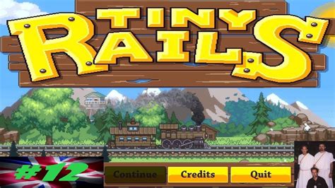 all secrets tiny rails|tiny rails cargo guide.